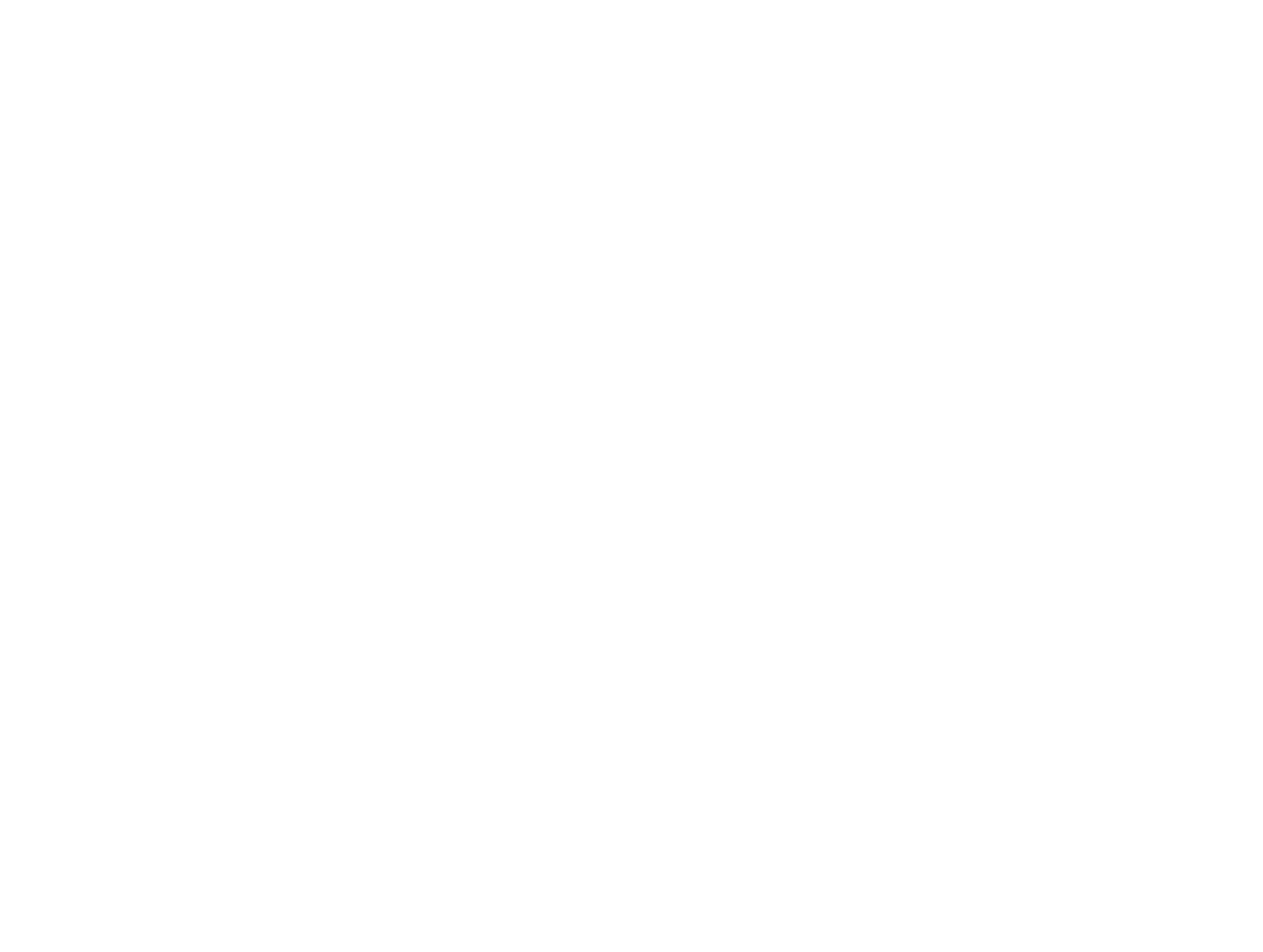 SOS Calvaires