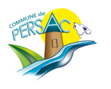Commune de Persac