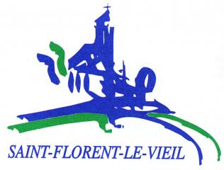 Commune de St Florent le Vieil