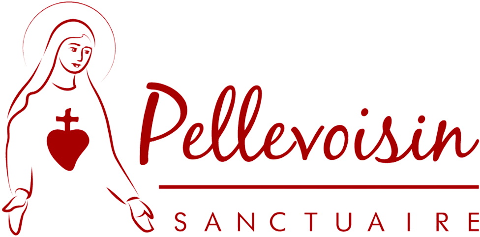 Pellevoisin