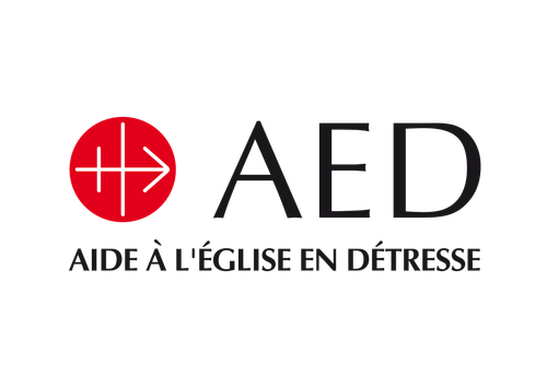 AED