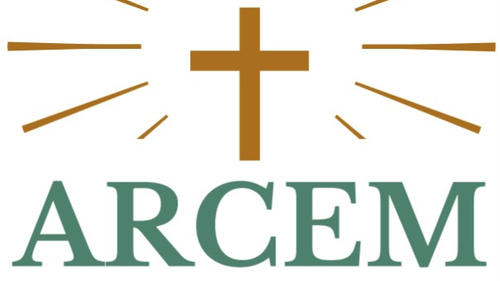 ARCEM