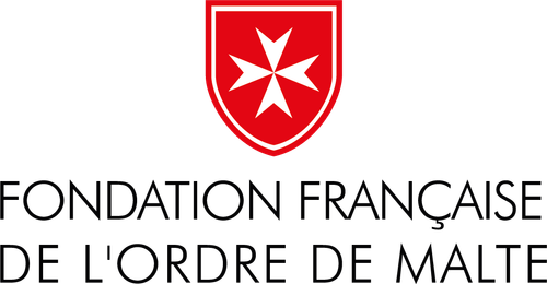 Fondation du Patrimoine