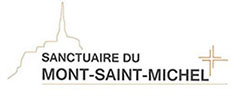 Sanctuaire Mont-Saint-Michel