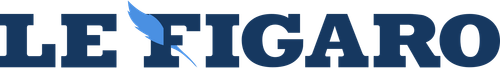 Le Figaro