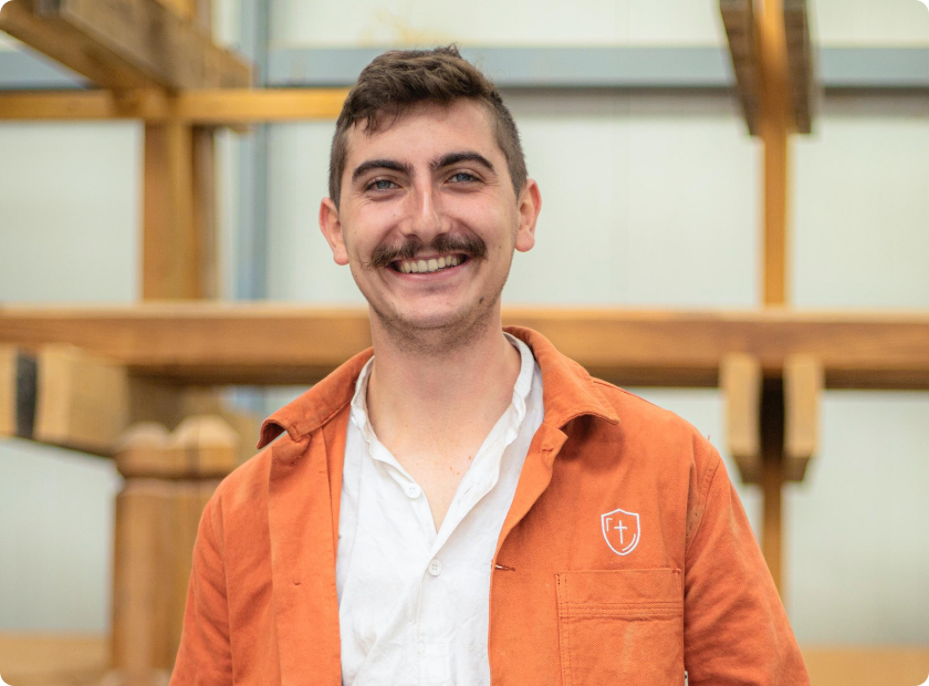 Louis-Joseph Marchal